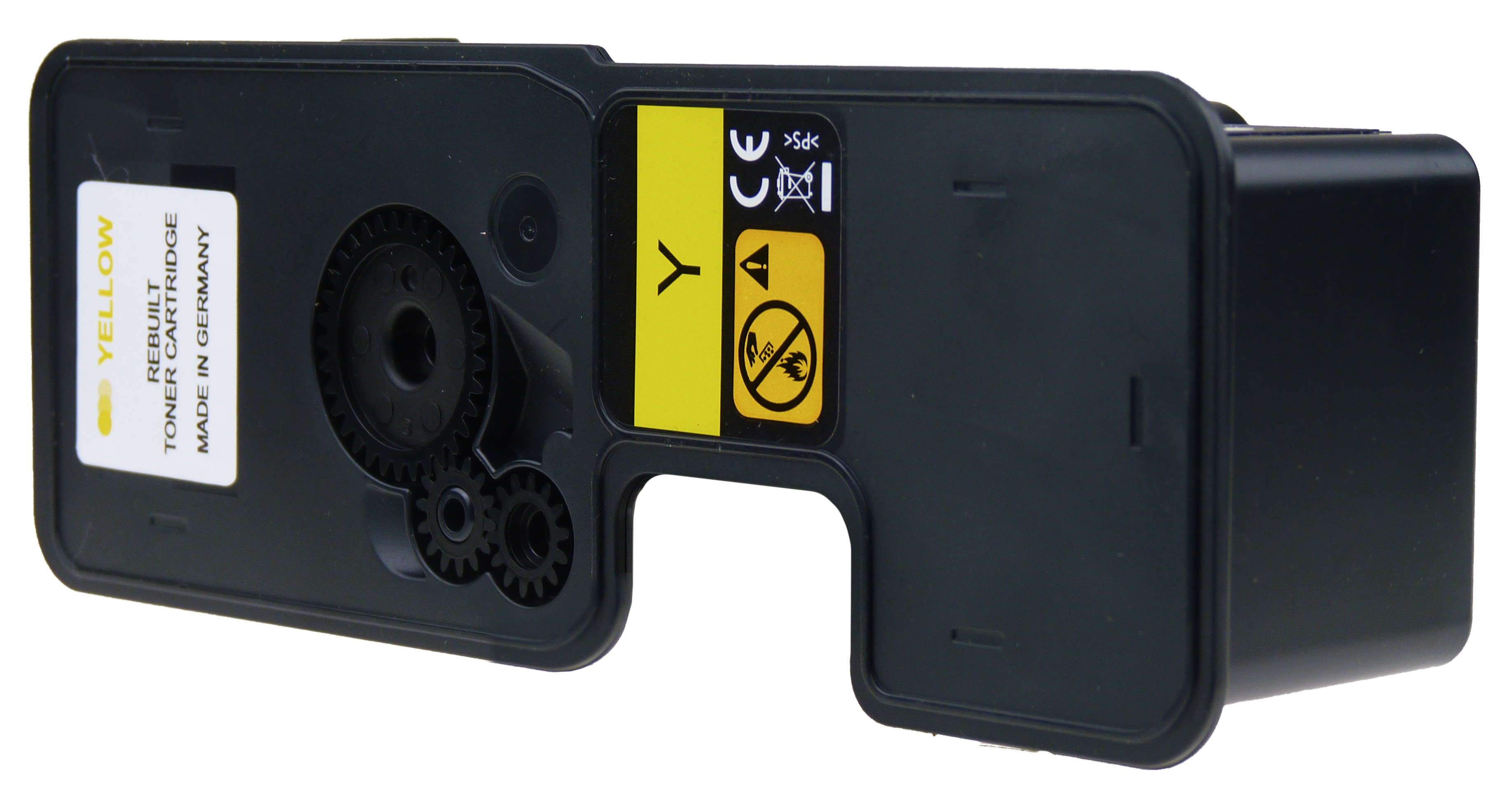 TK5240Y