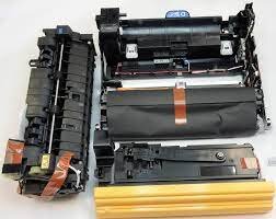 1702MT8NLV-1-big-img
