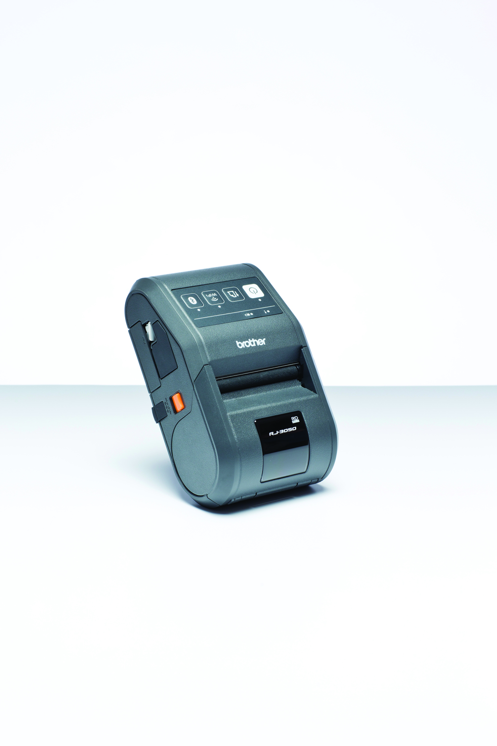 RJ3050Z1-1-big-img