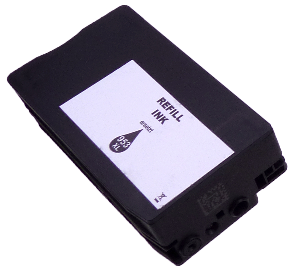 IH953XLKIT-1-big-img