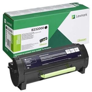 B232000