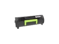 B2300A0-2-big-img