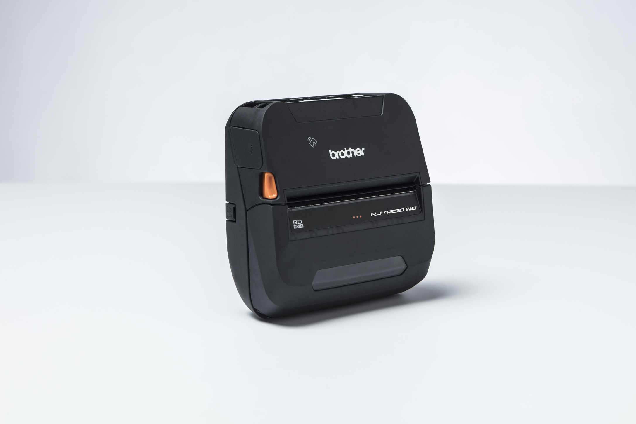 RJ4250WB-1-big-img