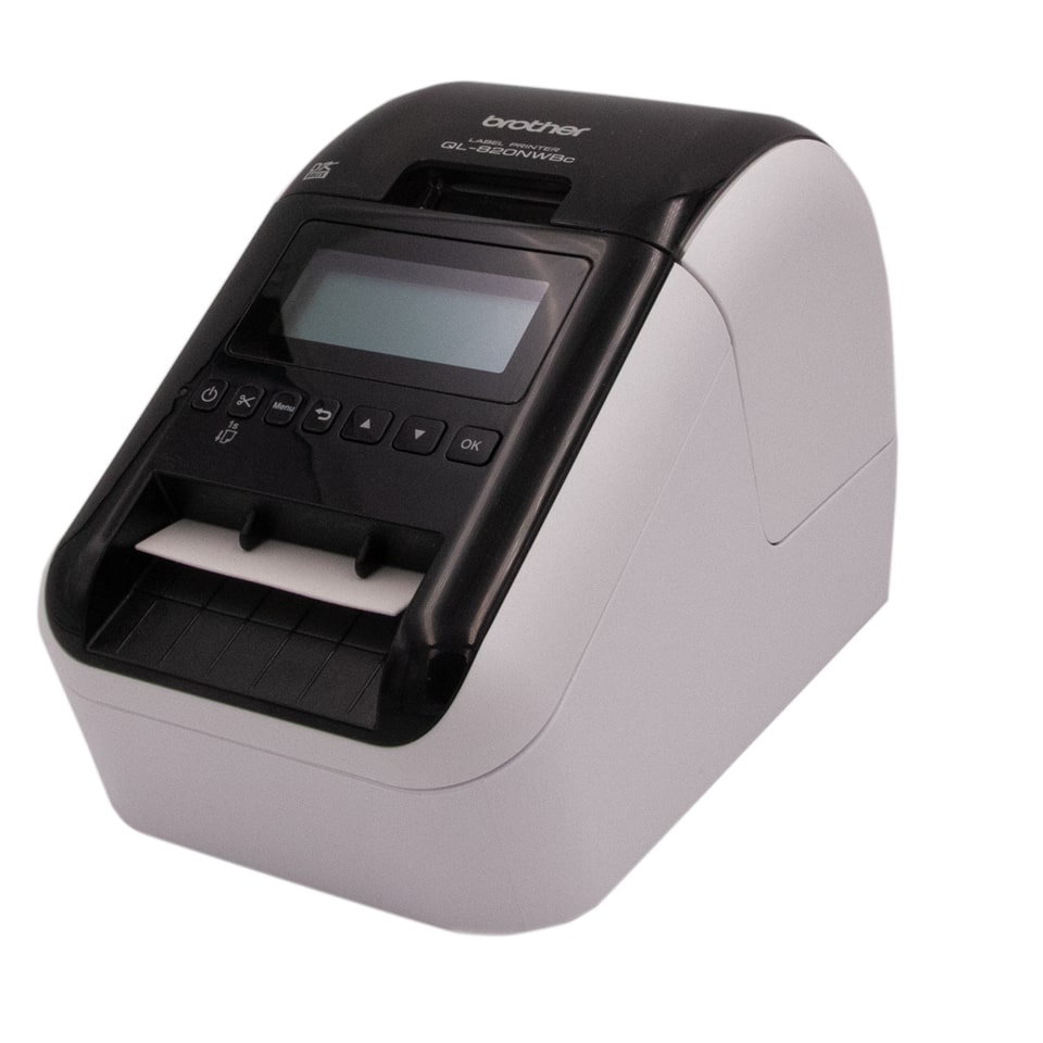 QL820NWBCZG1-1-big-img