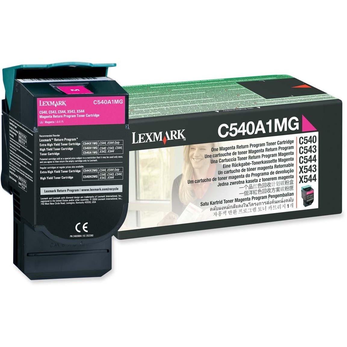 C540A1MG-1-big-img