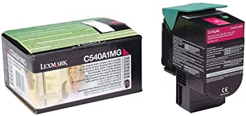 C540A1MG-2-big-img