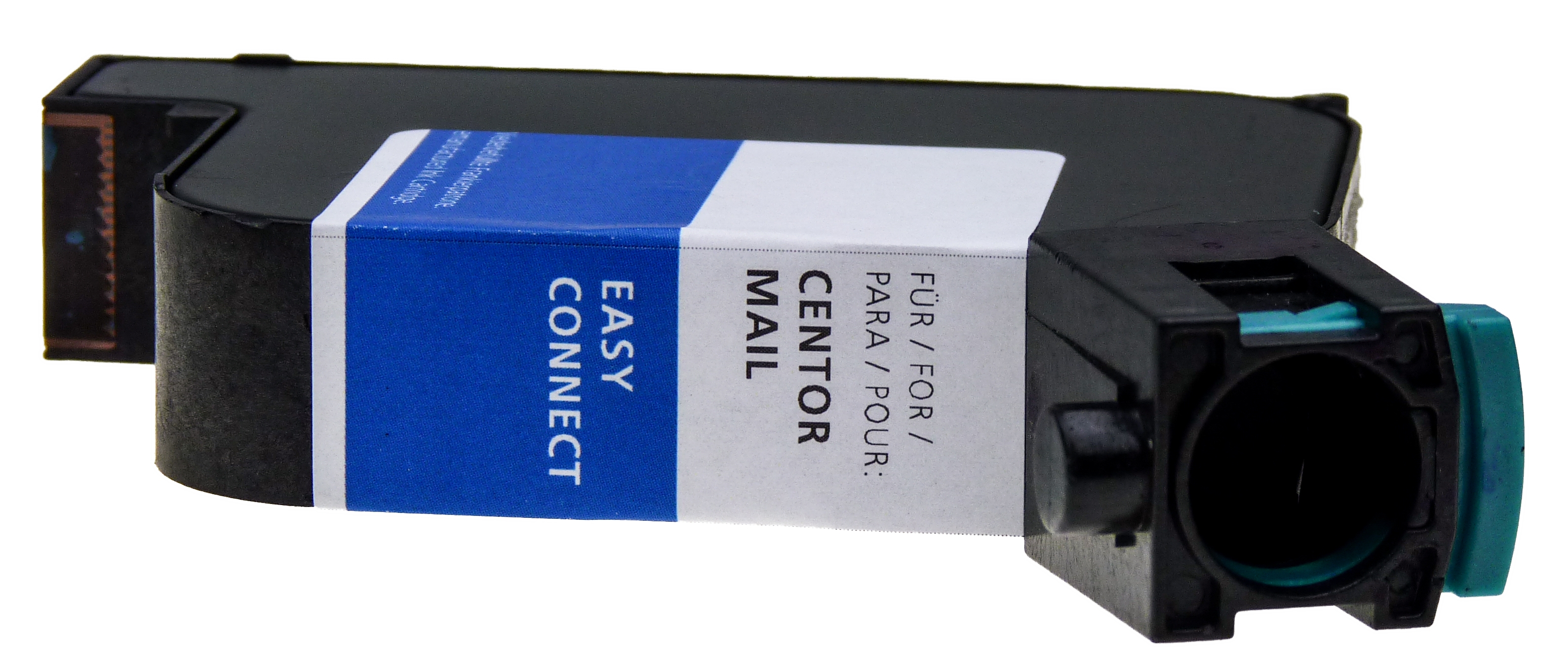 PFS132010229-1-big-img