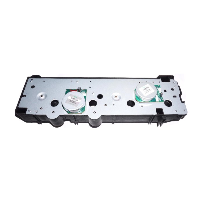 302MN93011-1-big-img