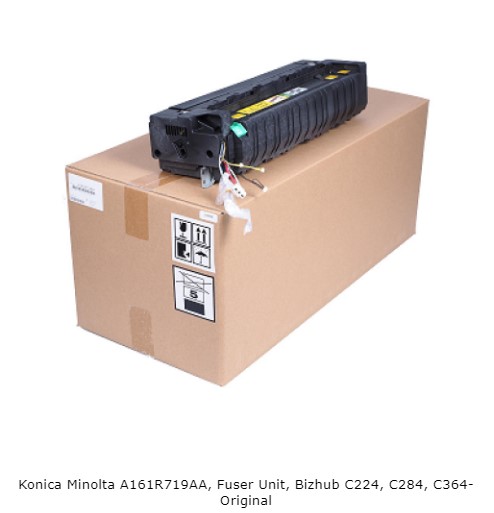 A161R719AA-2-big-img