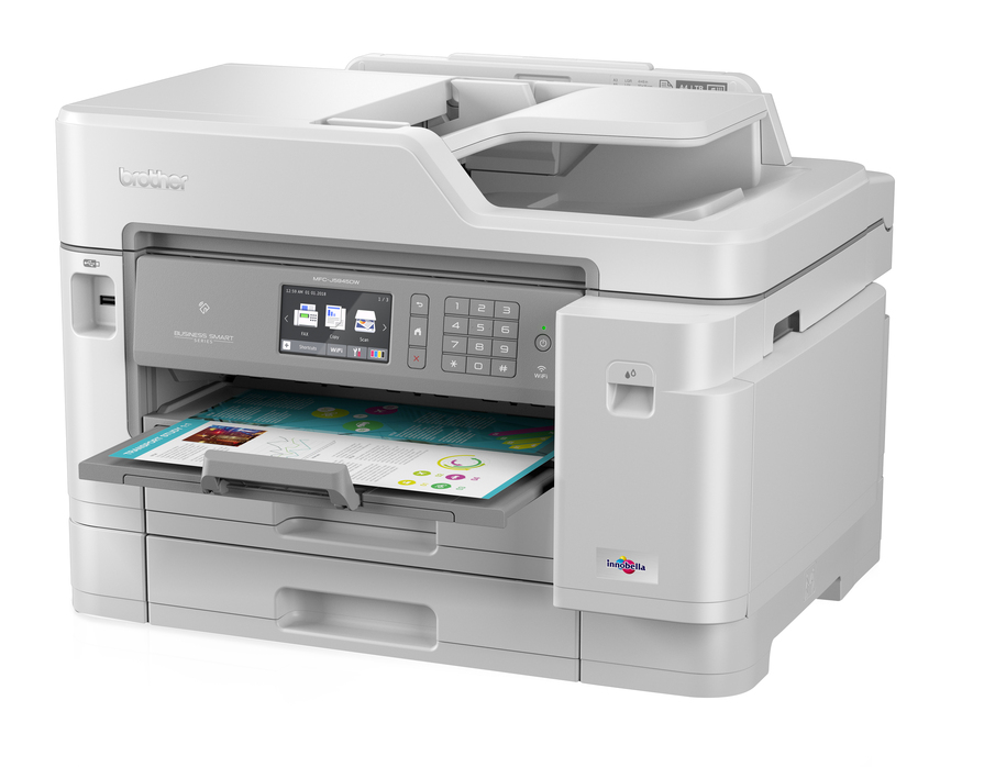 MFCJ5945DW-1-big-img