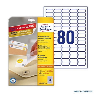 L4732REV25-2-big-img