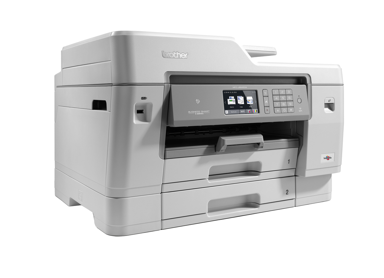 MFCJ6945DW