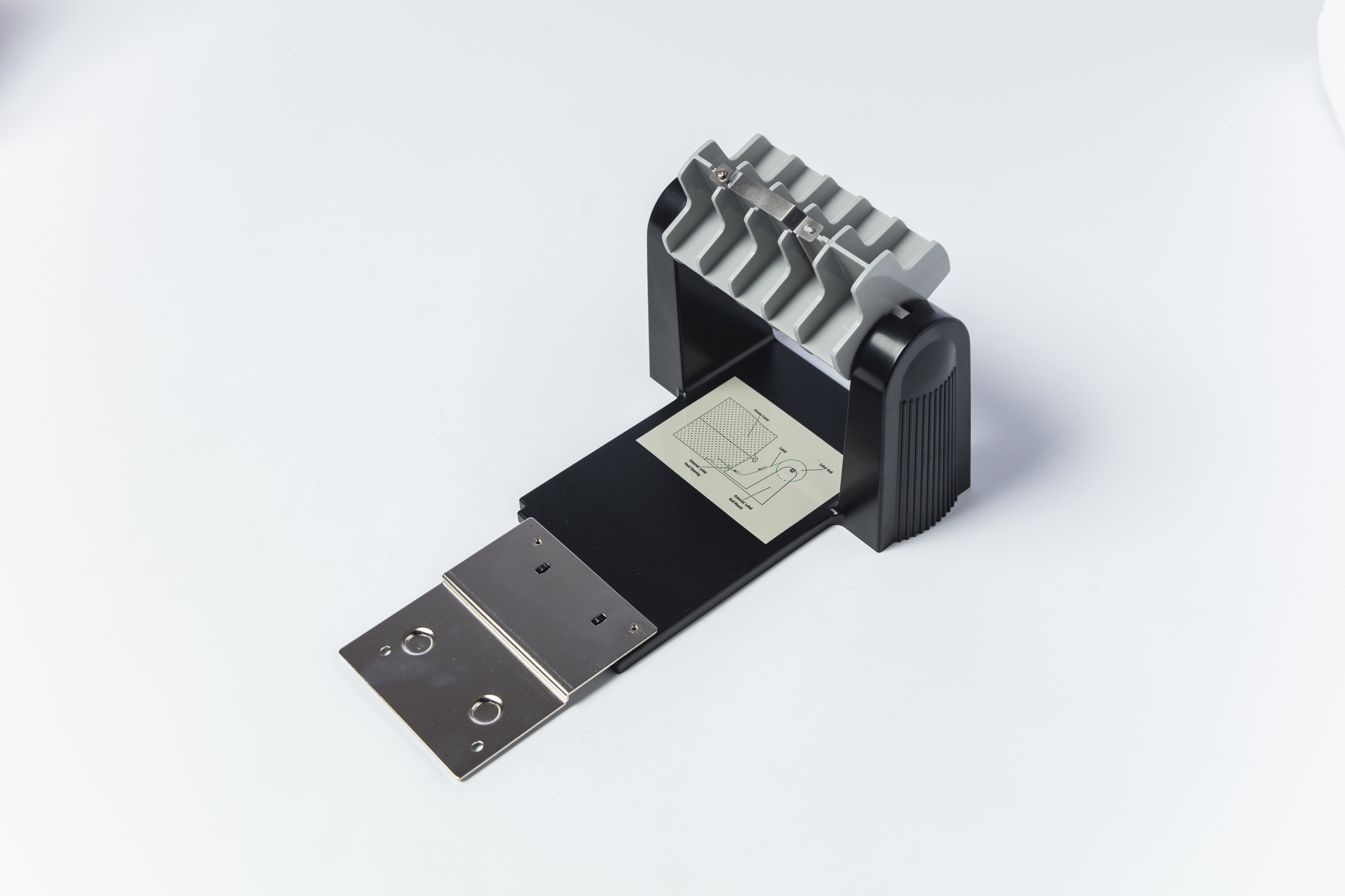 PARH001