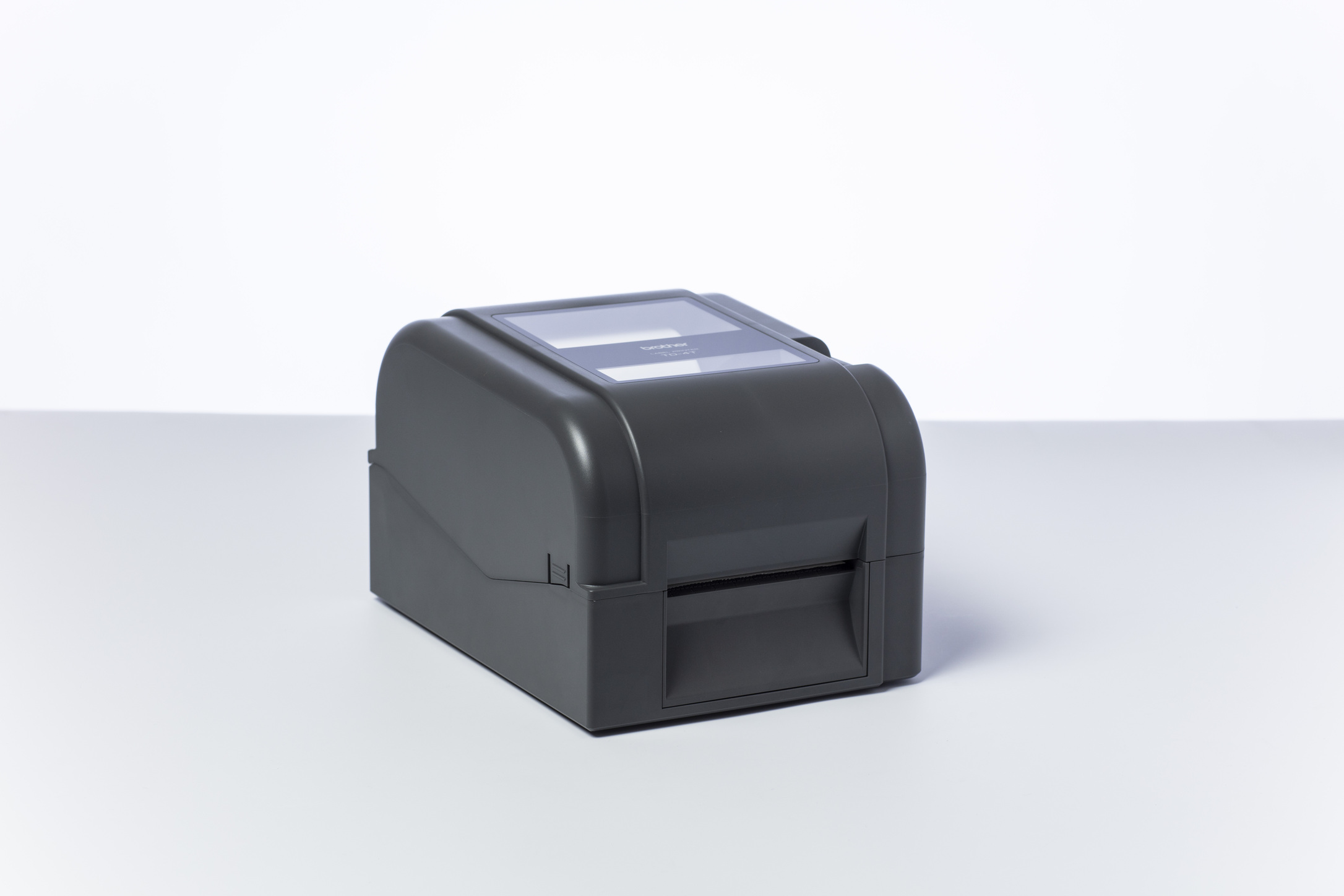 TD4520TNZ1