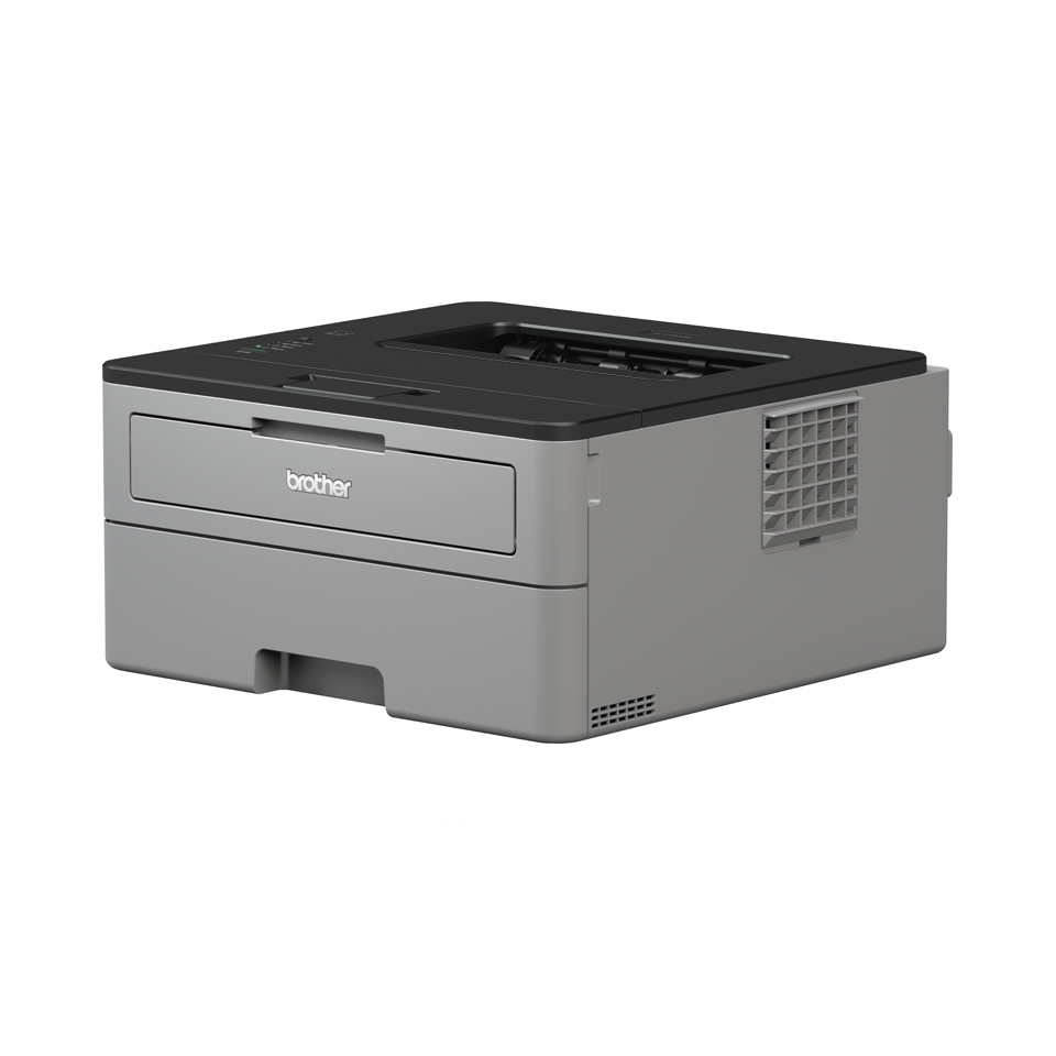 HLL2310D