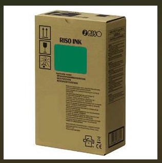 S7204E