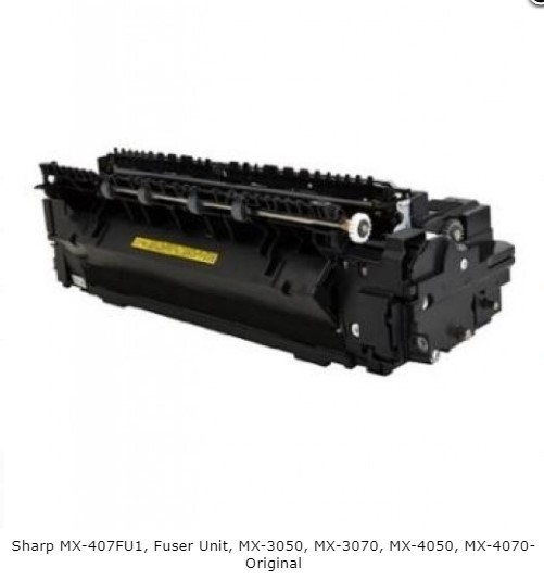 MX407FU-1-big-img
