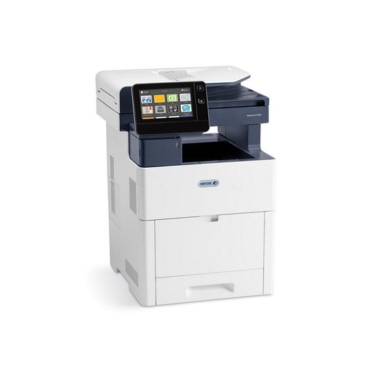 C505VX-2-big-img
