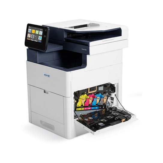 C505VX-3-big-img