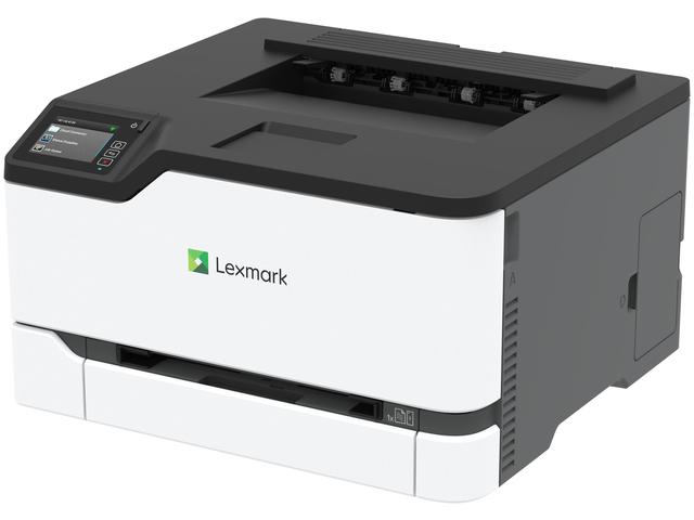 Lexmark CS431dw Farblaserdrucker-2-big-img