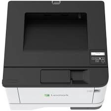 MS331DN Monochromdrucker-4-big-img
