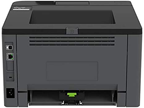 MS331DN Monochromdrucker-5-big-img