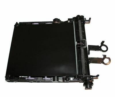 M0966000-1-big-img