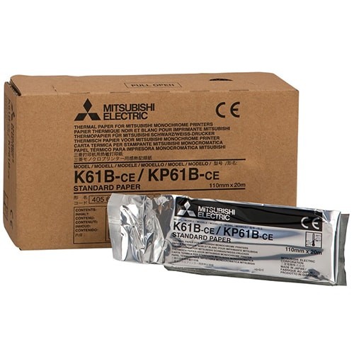 K61B