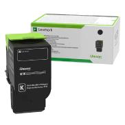 78C2XKE-1-big-img
