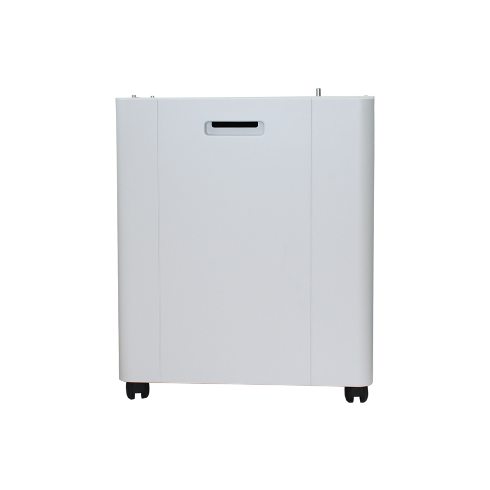 ZUNTMFCJ5930G1