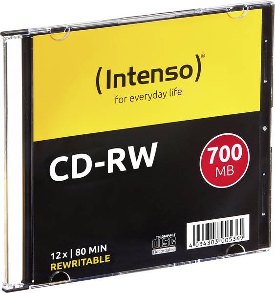 CD-RW Jewel Case wiederbeschreibbar-2-big-img