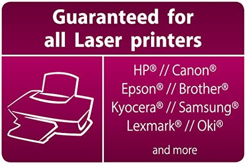 Fotopapier DIN A4 200g/m² für Laser-3-big-img