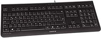 Cherry KC 1000 Tastatur-2-big-img