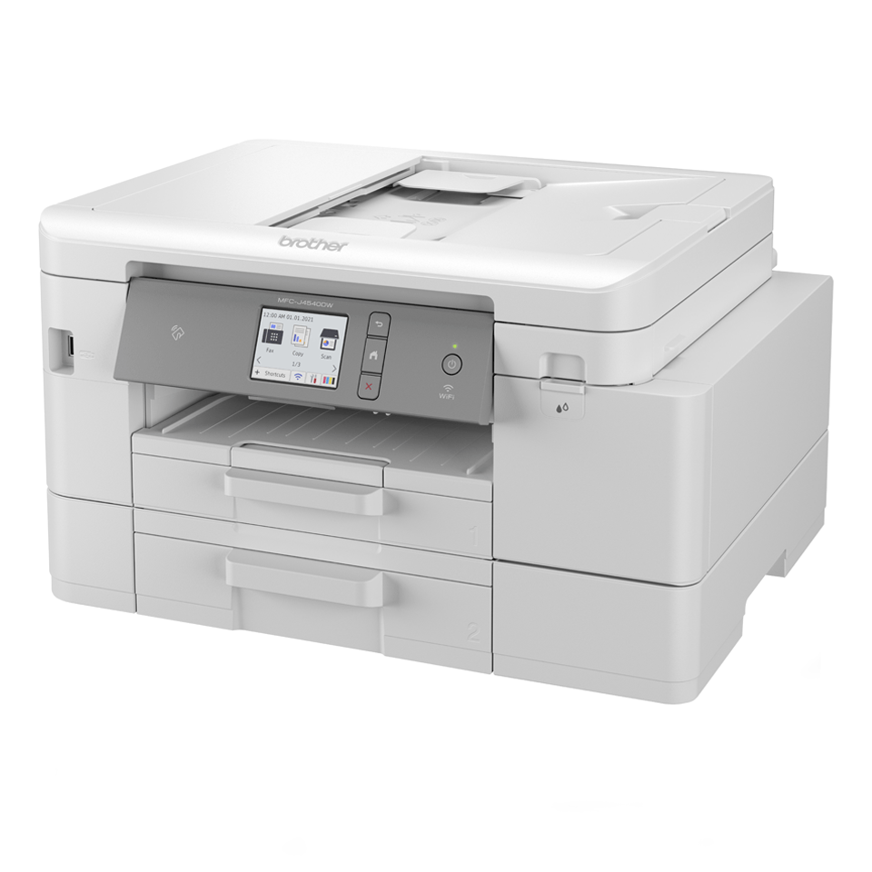 MFC-J4540DWXL Tintenstrahldrucker-2-big-img