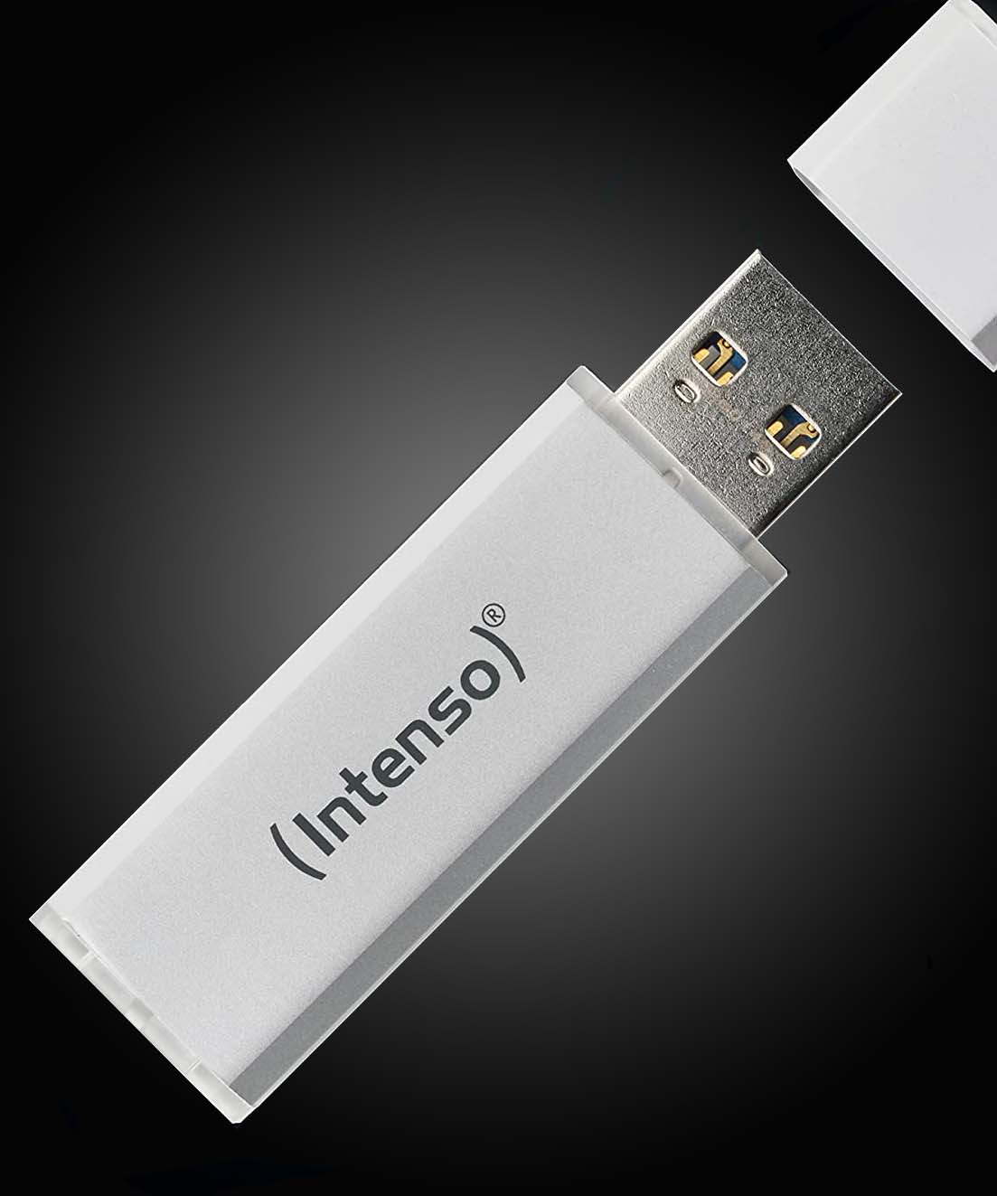 USB-Stick 256GB Silber-1-big-img