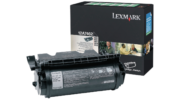 12A7462-2-big-img