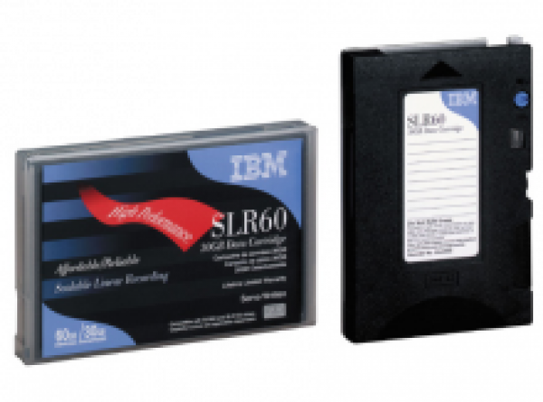 35L0844-2-big-img