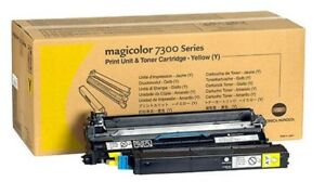 4333513-1-big-img