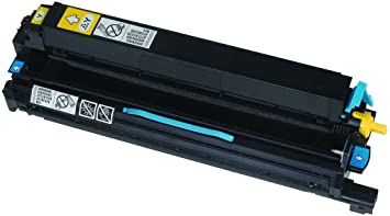 4333513-2-big-img