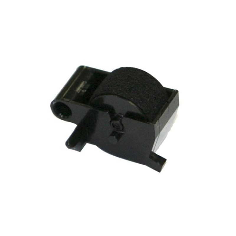EA781B
