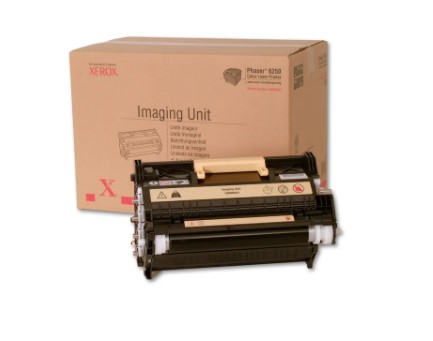 108R00591-2-big-img