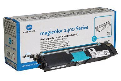 1710589003-2-big-img