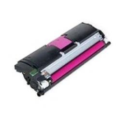 1710589002-2-big-img