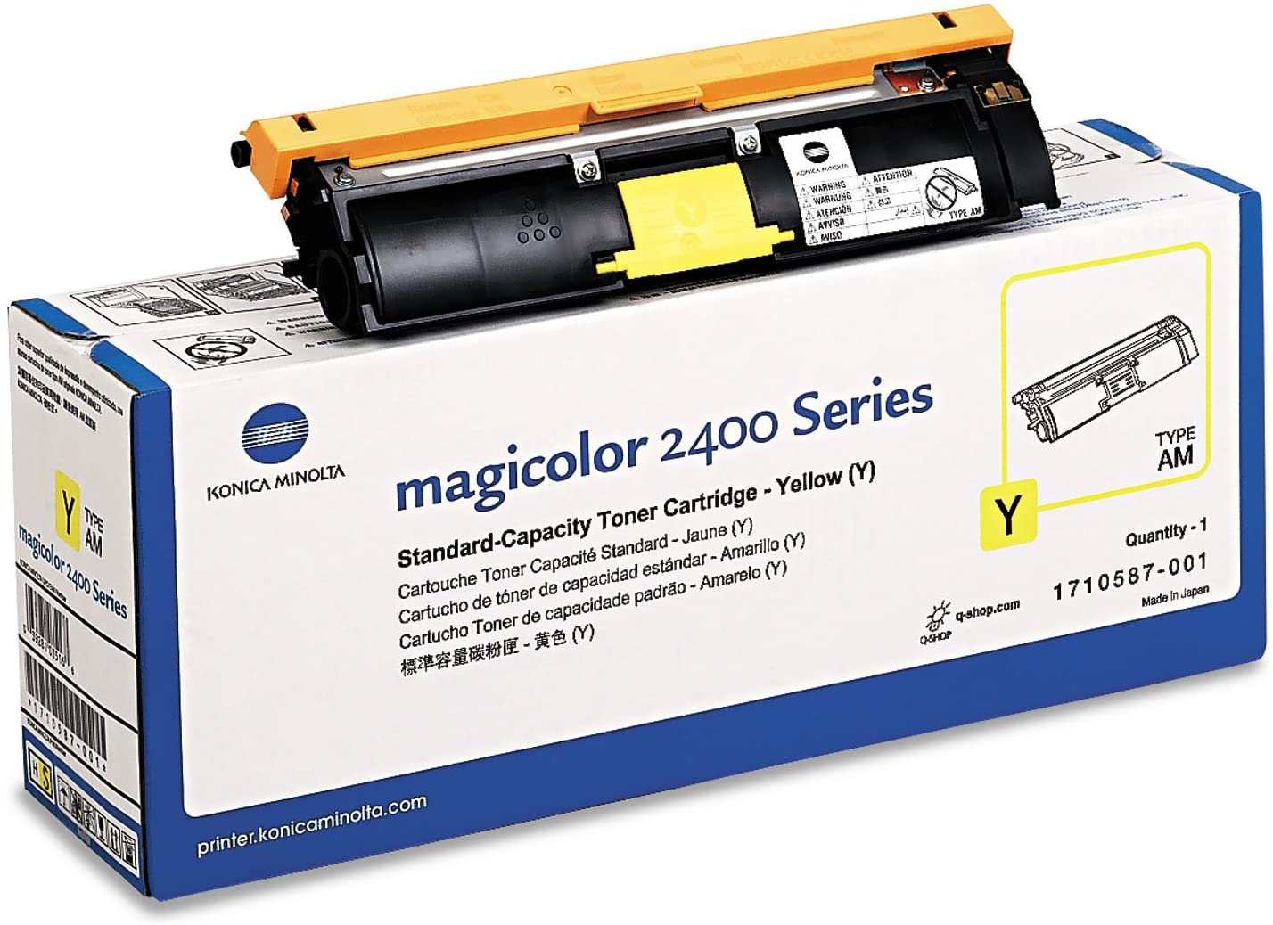 1710589001-1-big-img