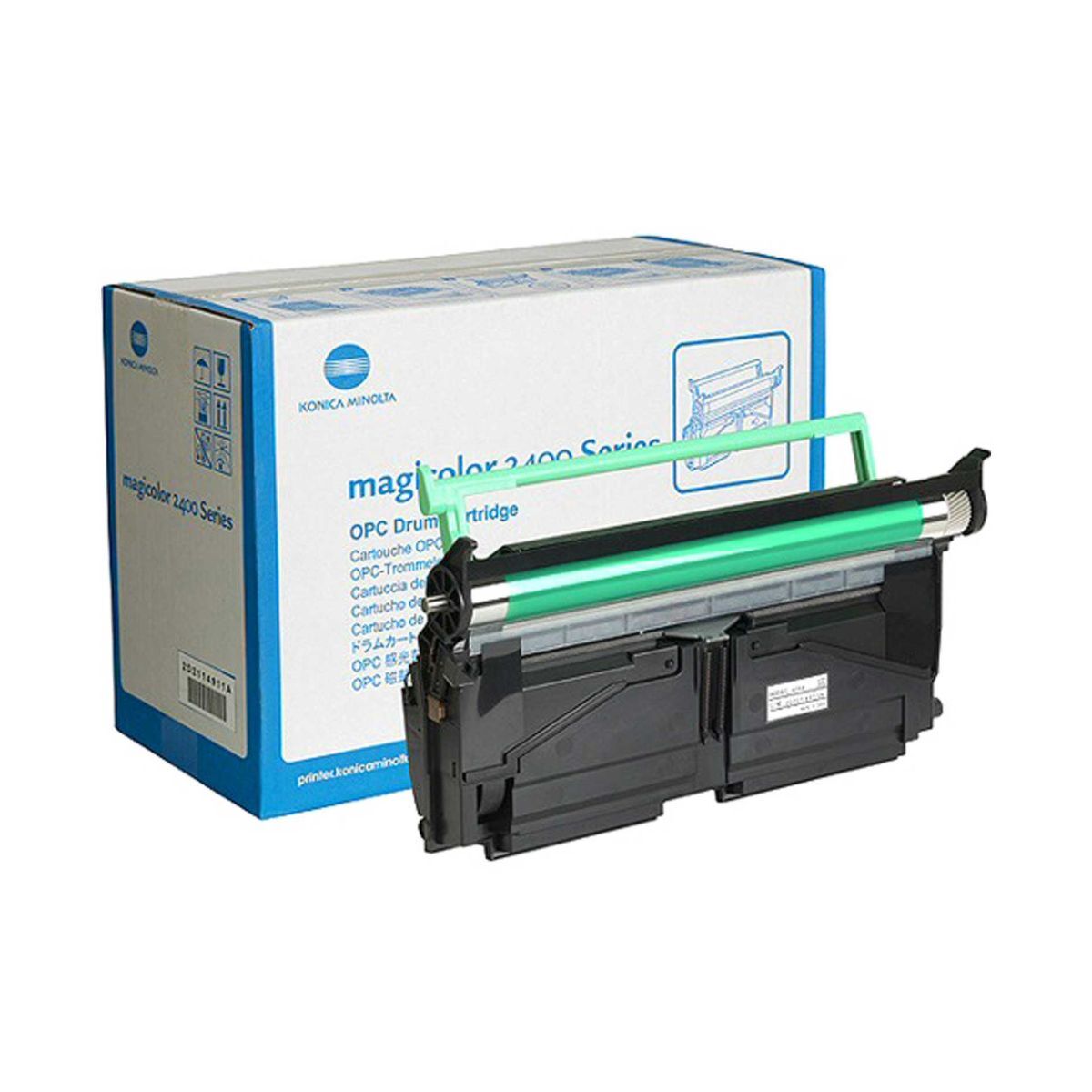 1710591001-1-big-img