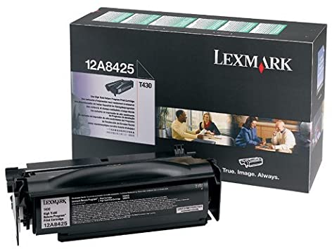 12A8425-1-big-img