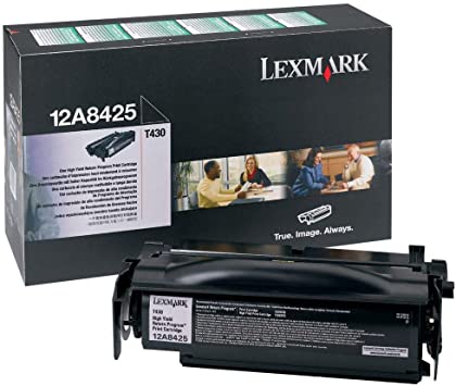 12A8425-2-big-img
