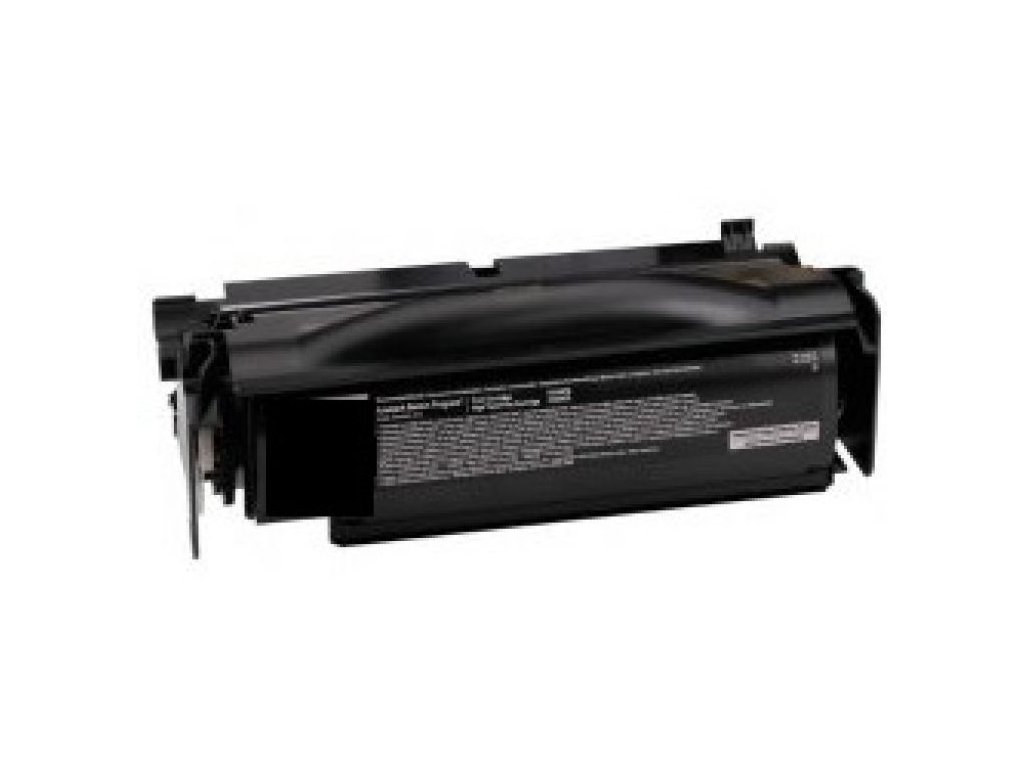 12A8425-3-big-img