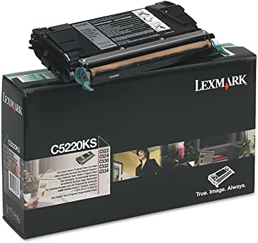 C5220KS-2-big-img