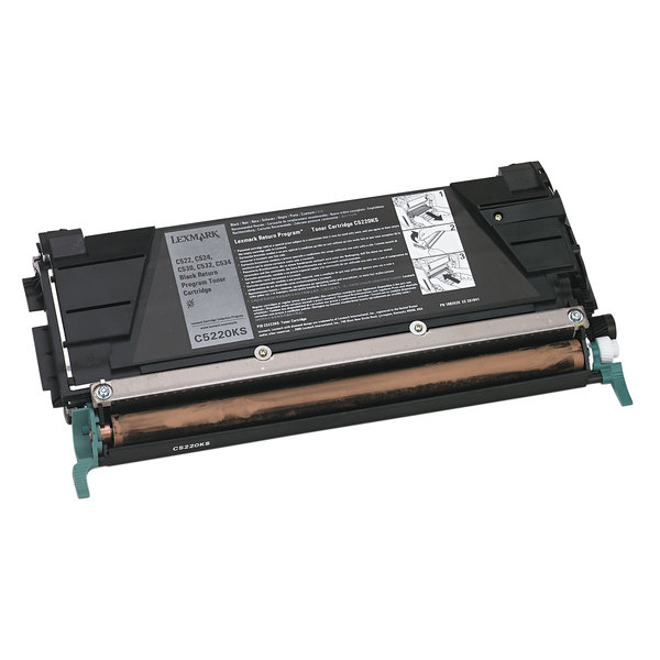 C5220KS-3-big-img